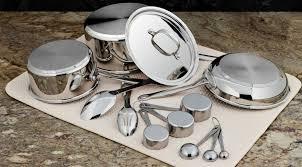 Aparador de Louça Bege 45cmx40cm - Camesa é ruim? Aparador de Louça Bege 45cmx40cm - Camesa é boa?