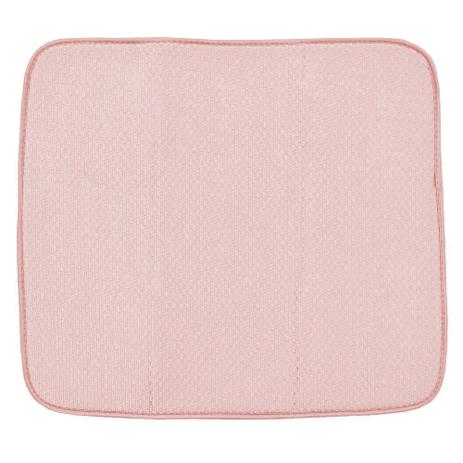 Aparador de Louças - Rosa - Camesa é boa?