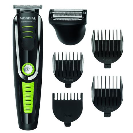 [object Object] é boa?