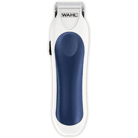 Aparador de Pelos Wahl Mini Pro Sem Fio Menor preço em Aparador de Pelos Wahl Mini Pro Sem Fio