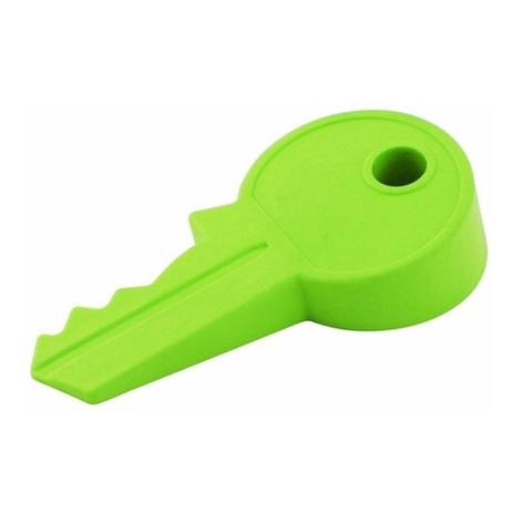 Aparador de Porta Segurador Calço Decorativo Chave Silicone Trava Flexível Prendedor Segurança - Clink Menor preço em Aparador de Porta Segurador Calço Decorativo Chave Silicone Trava Flexível Prendedor Segurança - Clink