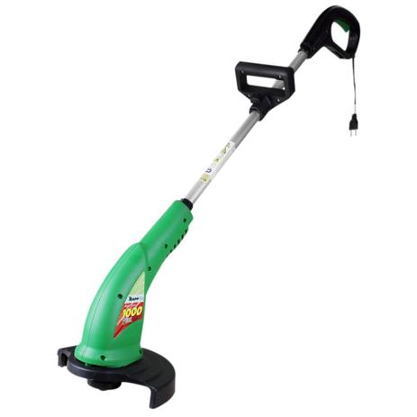 Aparador Elétrico Master 1000 Plus 1000W - Trapp Menor preço em Aparador Elétrico Master 1000 Plus 1000W - Trapp