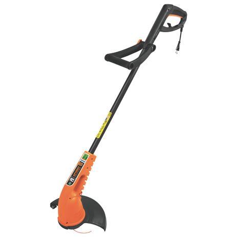 Aparador Grama Elétrico Ap1000T 280mm 110 V - Tramontina é boa?