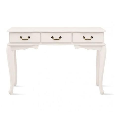 Aparador Mesa Lateral Apoio Sala Aprimore Branco - Allstate a4 Menor preço em Aparador Mesa Lateral Apoio Sala Aprimore Branco - Allstate a4