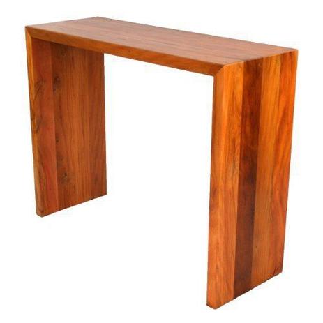 Aparador Modelo Trave 2,00x40x85 Em Madeira De Demolição - Marcenaria garimpo mineiro Menor preço em Aparador Modelo Trave 2,00x40x85 Em Madeira De Demolição - Marcenaria garimpo mineiro