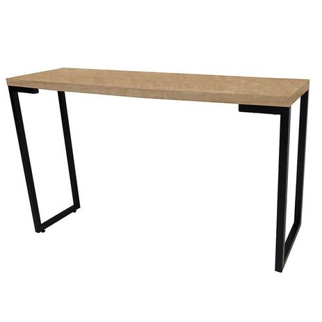 Aparador Para Sala de Estar Porto Natura - Fit Mobel é boa?