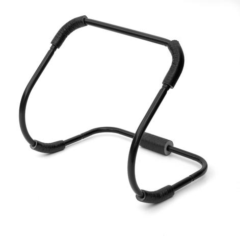 [object Object] é boa?