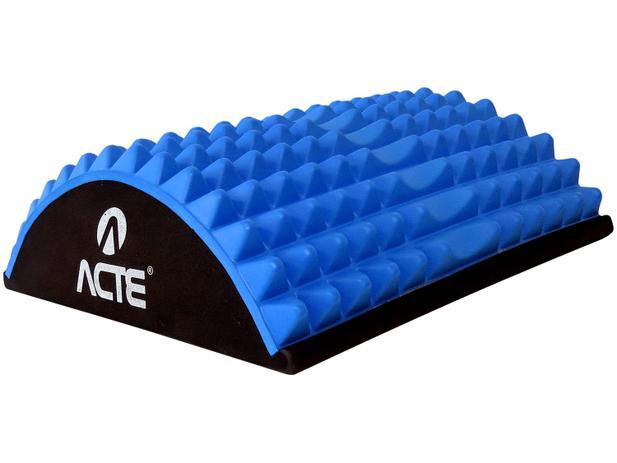 Aparelho Abdominal Profissional Acte Sports - T171 Menor preço em Aparelho Abdominal Profissional Acte Sports - T171