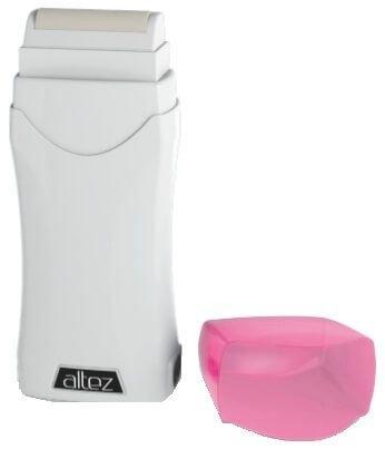 [object Object] é boa?