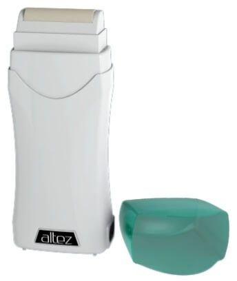 [object Object] é boa?