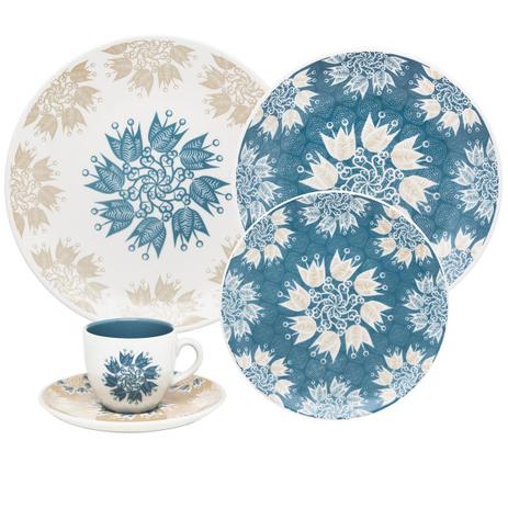 [object Object] é boa?