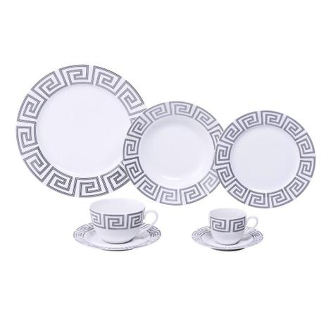 [object Object] é boa?