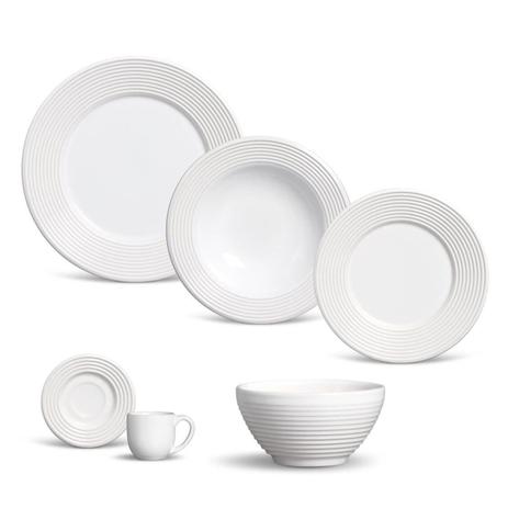 [object Object] é boa?