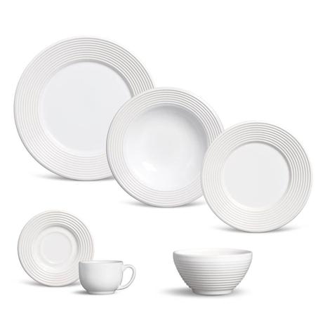 [object Object] é boa?