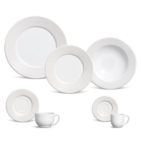 [object Object] é boa?