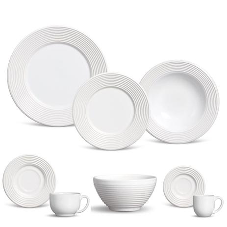 [object Object] é boa?