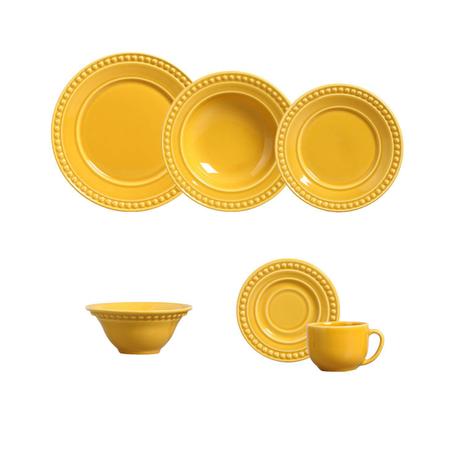 [object Object] é boa?