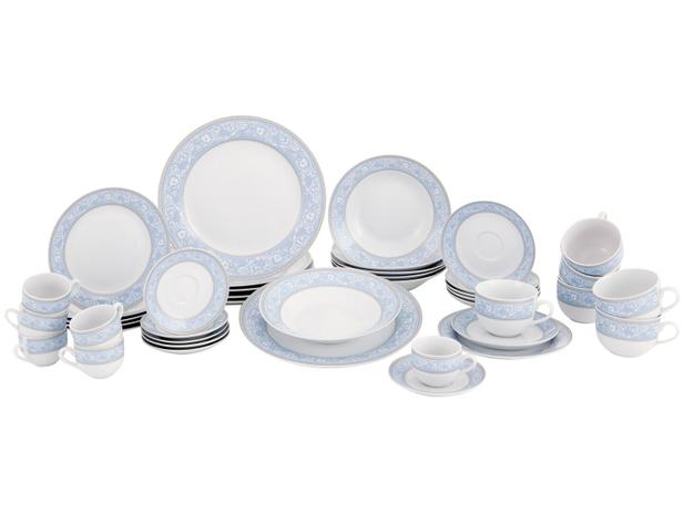 [object Object] é boa?