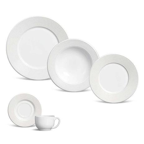 [object Object] é boa?