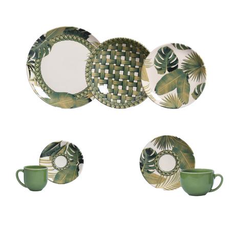 [object Object] é boa?