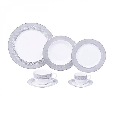 [object Object] é boa?