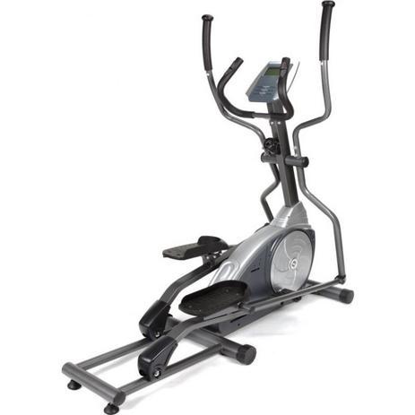 Aparelho elíptico magnético platinum semi profissional oneal t0803p - cd Menor preço em Aparelho elíptico magnético platinum semi profissional oneal t0803p - cd
