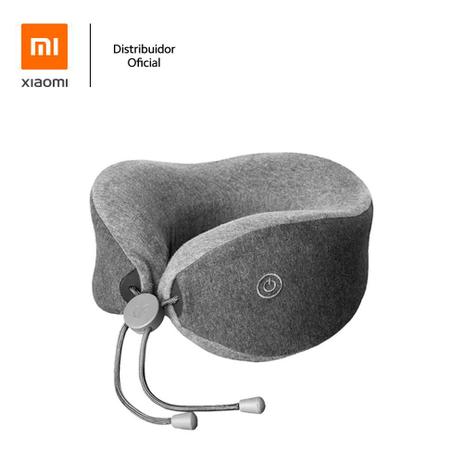 Massageador xiaomi Clearance