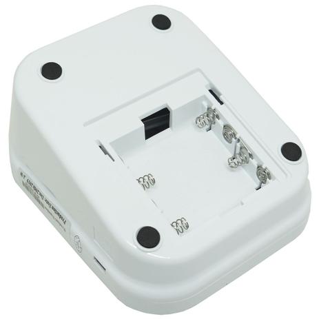 Aparelho Medidor de Pressão Arterial e Pulsação Digital Automático de Braço Next Trading 3514 A-A4 é boa?