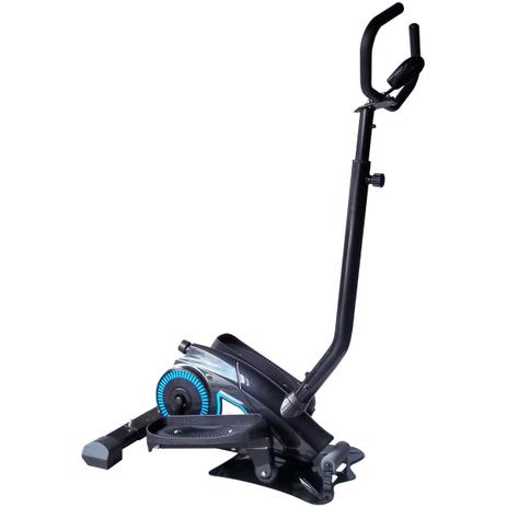 Aparelho Mini Elíptico Uso Residencial Oneal Flywheel 2 kg Menor preço em Aparelho Mini Elíptico Uso Residencial Oneal Flywheel 2 kg