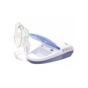 Aparelho Nebulizador Bivolt Nebdesk IV G-Tech é ruim? Aparelho Nebulizador Bivolt Nebdesk IV G-Tech é boa?