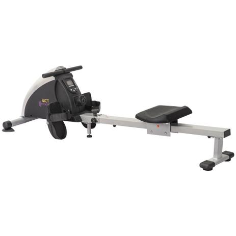 Aparelho Remador WCT Fitness 44209 Menor preço em Aparelho Remador WCT Fitness 44209