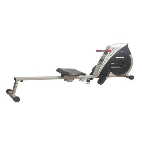 Aparelho remo seco semi profissional 4 níveis de tensão oneal bf7109 cd Menor preço em Aparelho remo seco semi profissional 4 níveis de tensão oneal bf7109 cd