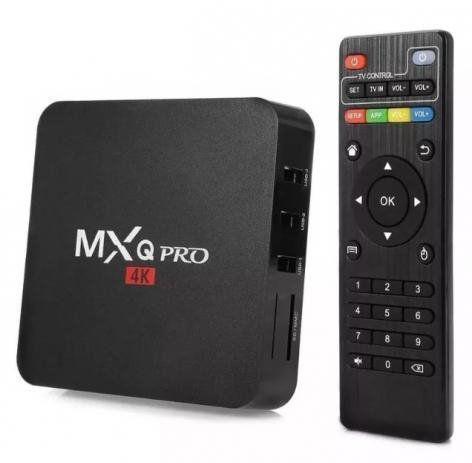 Aparelho Transforma sua TV em Smart pro - Ott é ruim? Aparelho Transforma sua TV em Smart pro - Ott é boa?