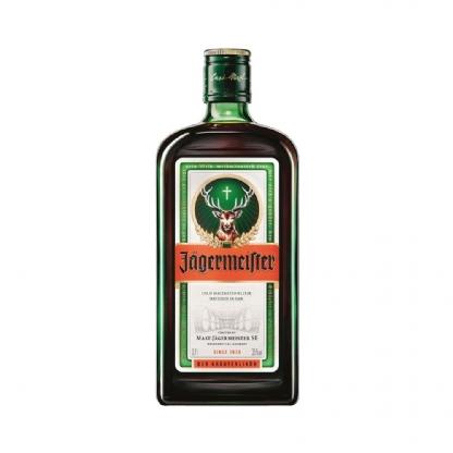 Aperitivo jagermeister 700ml - Compre bebidas Menor preço em Aperitivo jagermeister 700ml - Compre bebidas