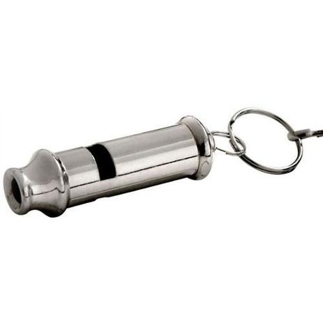 Apito Guarda Transito Profissional Com Cordão E Mosquetão - Poker Menor preço em Apito Guarda Transito Profissional Com Cordão E Mosquetão - Poker