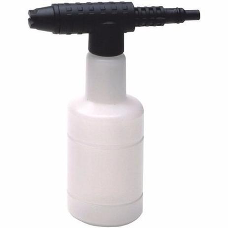 Aplicador de Detergente para Lavadoras de Alta Pressão Electrolux (70002540) é boa?