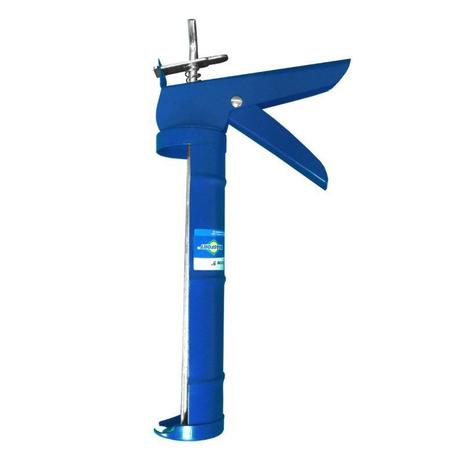 Aplicador de Silicone Brasfort 9,0 Menor preço em Aplicador de Silicone Brasfort 9,0