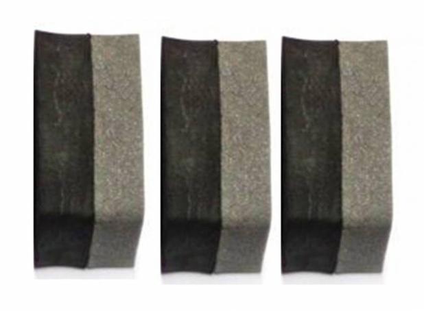 [object Object] é boa?