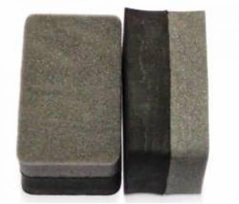 [object Object] é boa?