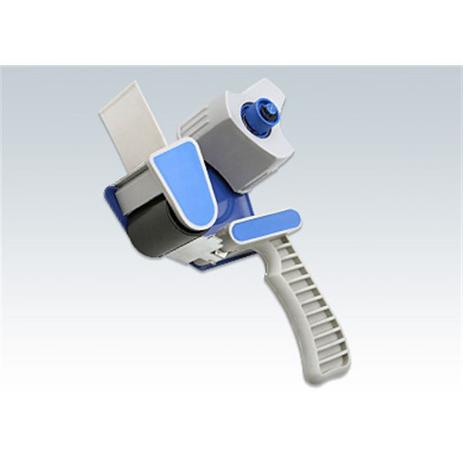 Aplicador suporte para fita adesiva - Brasfort é boa?