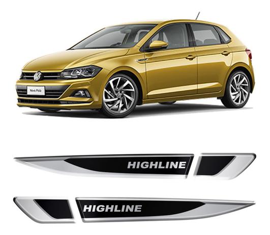 polo deluxe