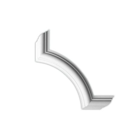 Aplique Arstyl Z102 - Kit C/ Pç é ruim? Aplique Arstyl Z102 - Kit C/ Pç é boa?