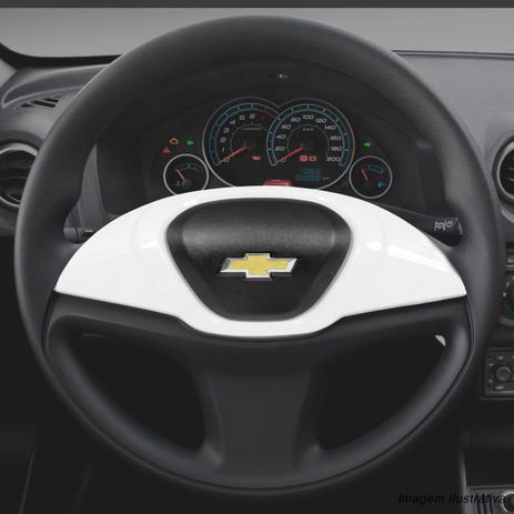 [object Object] é boa?