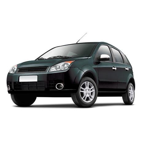 [object Object] é boa?