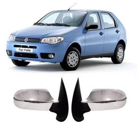 [object Object] é boa?