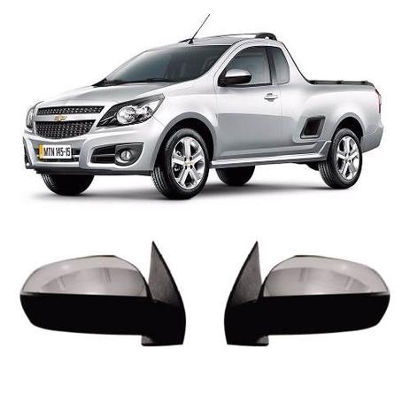 [object Object] é boa?