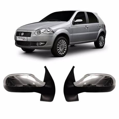 [object Object] é boa?