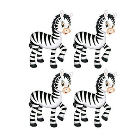Aplique Decoupage Litoarte APM3-202 em Papel e MDF 3cm Zebra Menor preço em Aplique Decoupage Litoarte APM3-202 em Papel e MDF 3cm Zebra