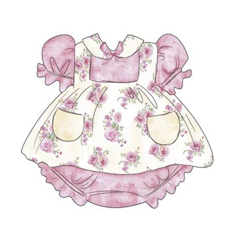 Aplique Decoupage Litoarte APM8-556 em Papel e MDF 8cm Vestido Vintage Feminino Menor preço em Aplique Decoupage Litoarte APM8-556 em Papel e MDF 8cm Vestido Vintage Feminino