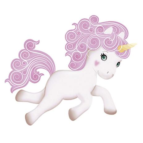 Aplique Decoupage Litoarte APM8-808 em Papel e MDF 8cm Unicórnio Branco com Crina Rosa Menor preço em Aplique Decoupage Litoarte APM8-808 em Papel e MDF 8cm Unicórnio Branco com Crina Rosa